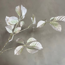 Afbeelding in Gallery-weergave laden, Flower mother of pearl 80cm
