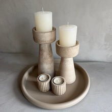Afbeelding in Gallery-weergave laden, Tlh Milo

