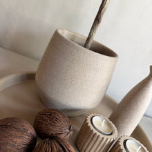 Afbeelding in Gallery-weergave laden, Pot Dean
