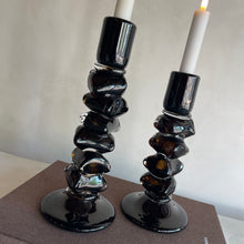 Afbeelding in Gallery-weergave laden, Candleholder Estiva

