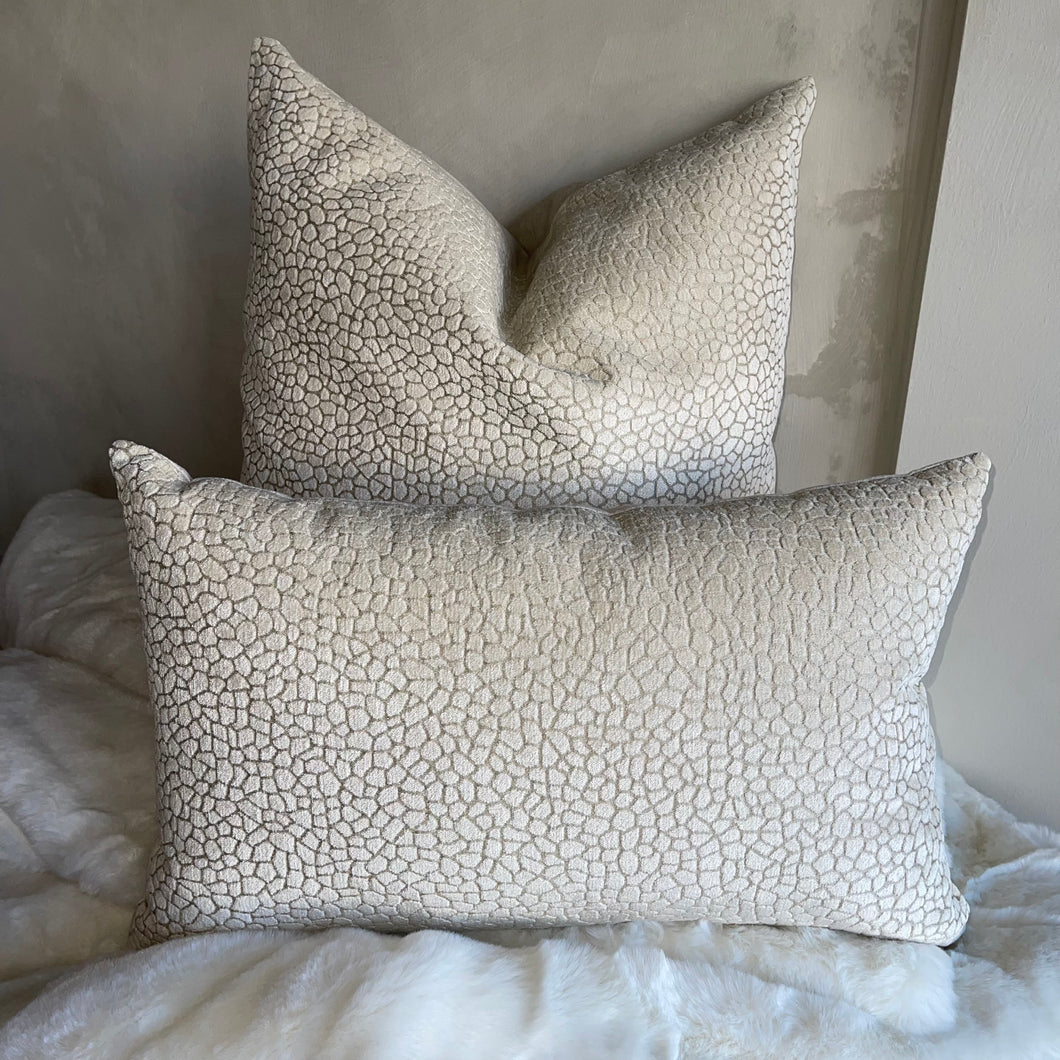 Cushion June 50x30cm