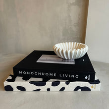 Afbeelding in Gallery-weergave laden, Storage book Monochrome
