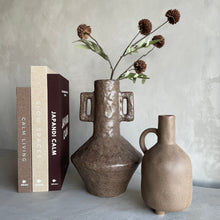 Afbeelding in Gallery-weergave laden, Vase Jonai
