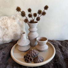 Afbeelding in Gallery-weergave laden, Vase Lisboa (set3)
