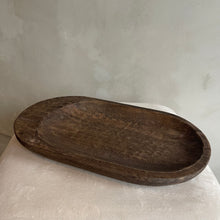 Afbeelding in Gallery-weergave laden, Bowl Rapla
