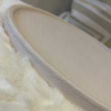 Afbeelding in Gallery-weergave laden, Plate porto 35cm
