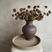 Afbeelding in Gallery-weergave laden, Vase Céline M
