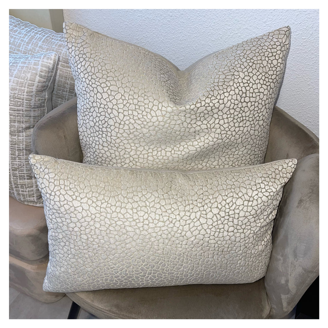 Cushion June 50x50cm