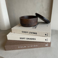 Afbeelding in Gallery-weergave laden, Storage book Soft Shades
