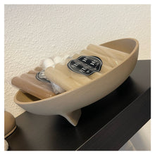 Afbeelding in Gallery-weergave laden, Plate Jaxx
