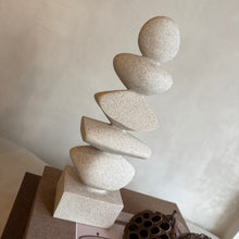 Afbeelding in Gallery-weergave laden, Ornament Mareva S
