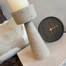 Afbeelding in Gallery-weergave laden, Candleholder Malopi
