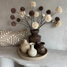 Afbeelding in Gallery-weergave laden, Vase Anna
