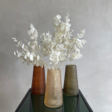 Afbeelding in Gallery-weergave laden, Vase Daley salmon
