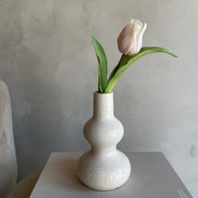 Afbeelding in Gallery-weergave laden, Vase Izzy S
