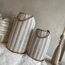 Afbeelding in Gallery-weergave laden, WL Ylina 35cm
