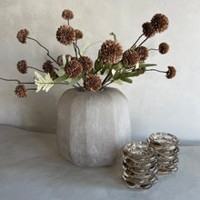 Afbeelding in Gallery-weergave laden, Vase Pacengo 24cm
