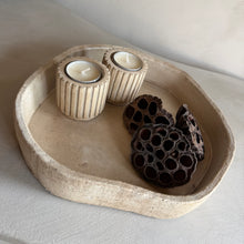 Afbeelding in Gallery-weergave laden, Tlh Zilt S (p.st.)
