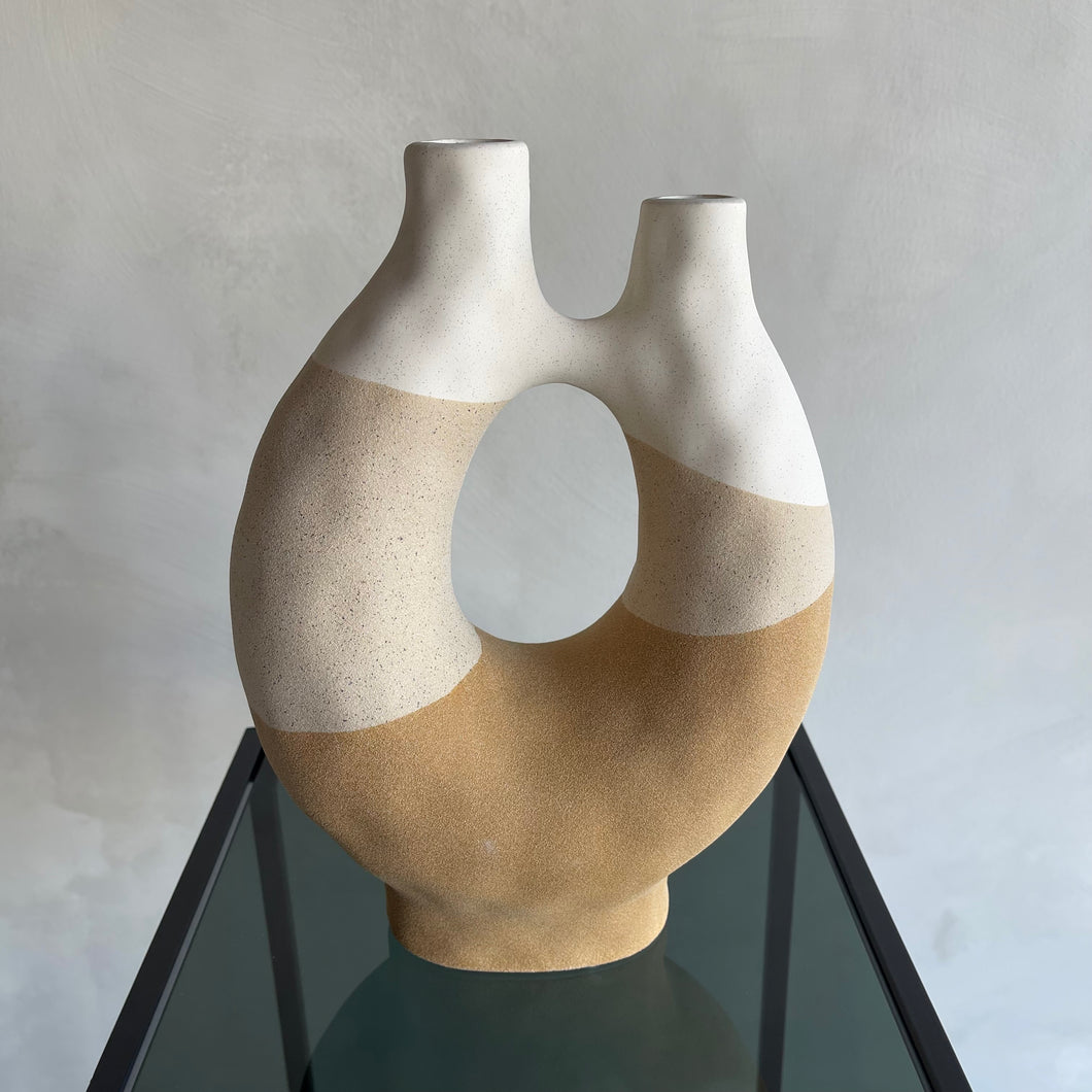 Vase Lara