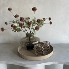 Afbeelding in Gallery-weergave laden, Vase Juliet
