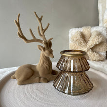 Afbeelding in Gallery-weergave laden, Tlh Talline S
