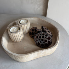 Afbeelding in Gallery-weergave laden, Tray Lunor
