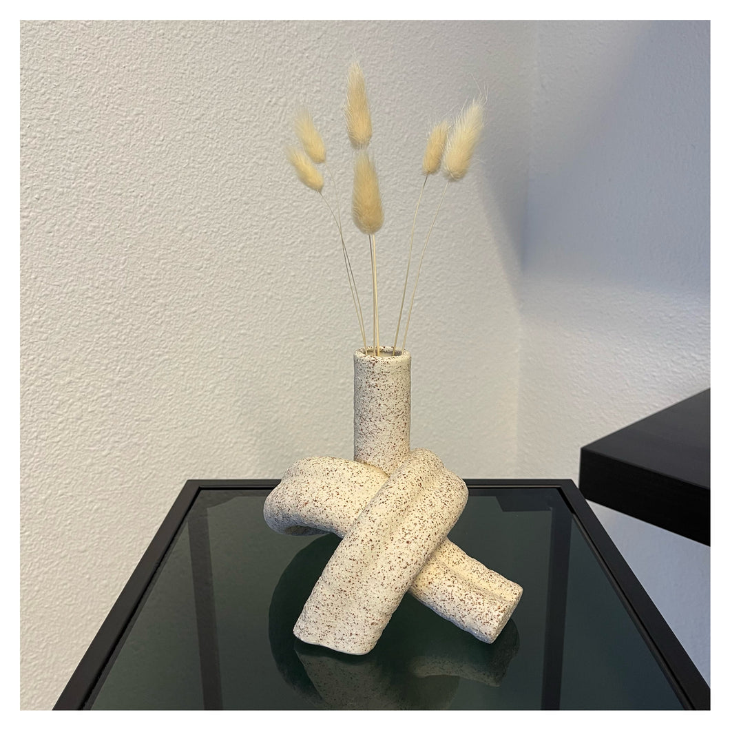Vase Kiki