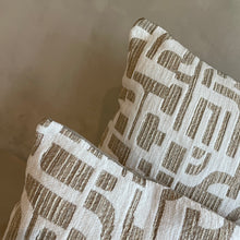 Afbeelding in Gallery-weergave laden, Cushion Fabia 45cm
