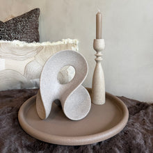 Afbeelding in Gallery-weergave laden, Ornament Zaino
