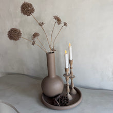 Afbeelding in Gallery-weergave laden, Candleholder Casa
