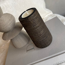 Afbeelding in Gallery-weergave laden, Tlh Kami
