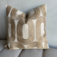 Afbeelding in Gallery-weergave laden, Cushion Samira
