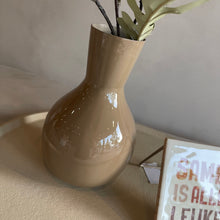 Afbeelding in Gallery-weergave laden, Vase Floor 18cm
