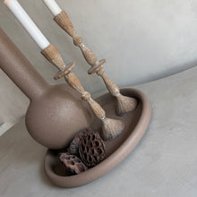 Afbeelding in Gallery-weergave laden, Candleholder Casa
