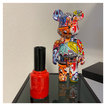 Afbeelding in Gallery-weergave laden, Vase nail polish
