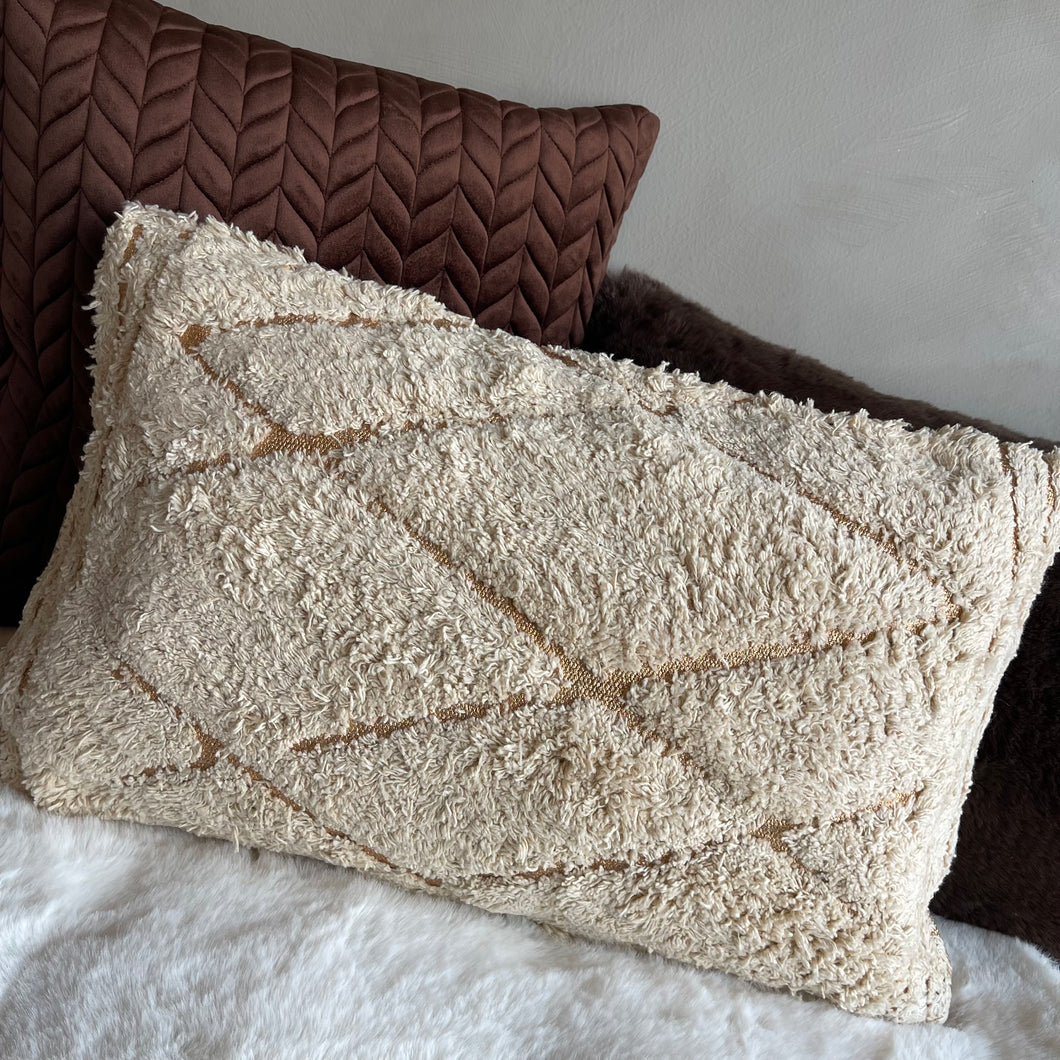 Cushion Duuk