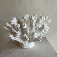 Afbeelding in Gallery-weergave laden, J-Line coral M
