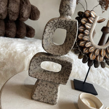 Afbeelding in Gallery-weergave laden, Candleholder Nina
