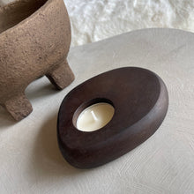 Afbeelding in Gallery-weergave laden, Tlh Pinedale
