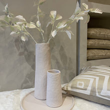 Afbeelding in Gallery-weergave laden, Flower mother of pearl 80cm
