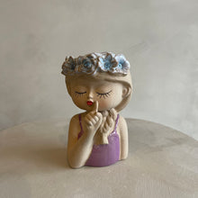 Afbeelding in Gallery-weergave laden, Vase Maya M
