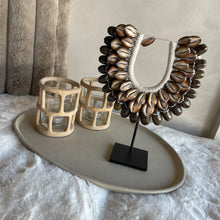 Afbeelding in Gallery-weergave laden, Plate Jordan L
