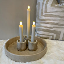 Afbeelding in Gallery-weergave laden, Tlh Zilt S (p.st.)
