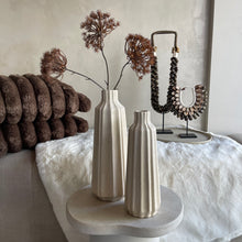 Afbeelding in Gallery-weergave laden, Vase Sophia L
