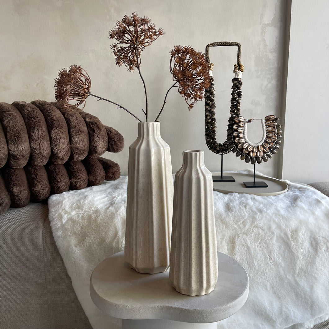 Vase Sophia M