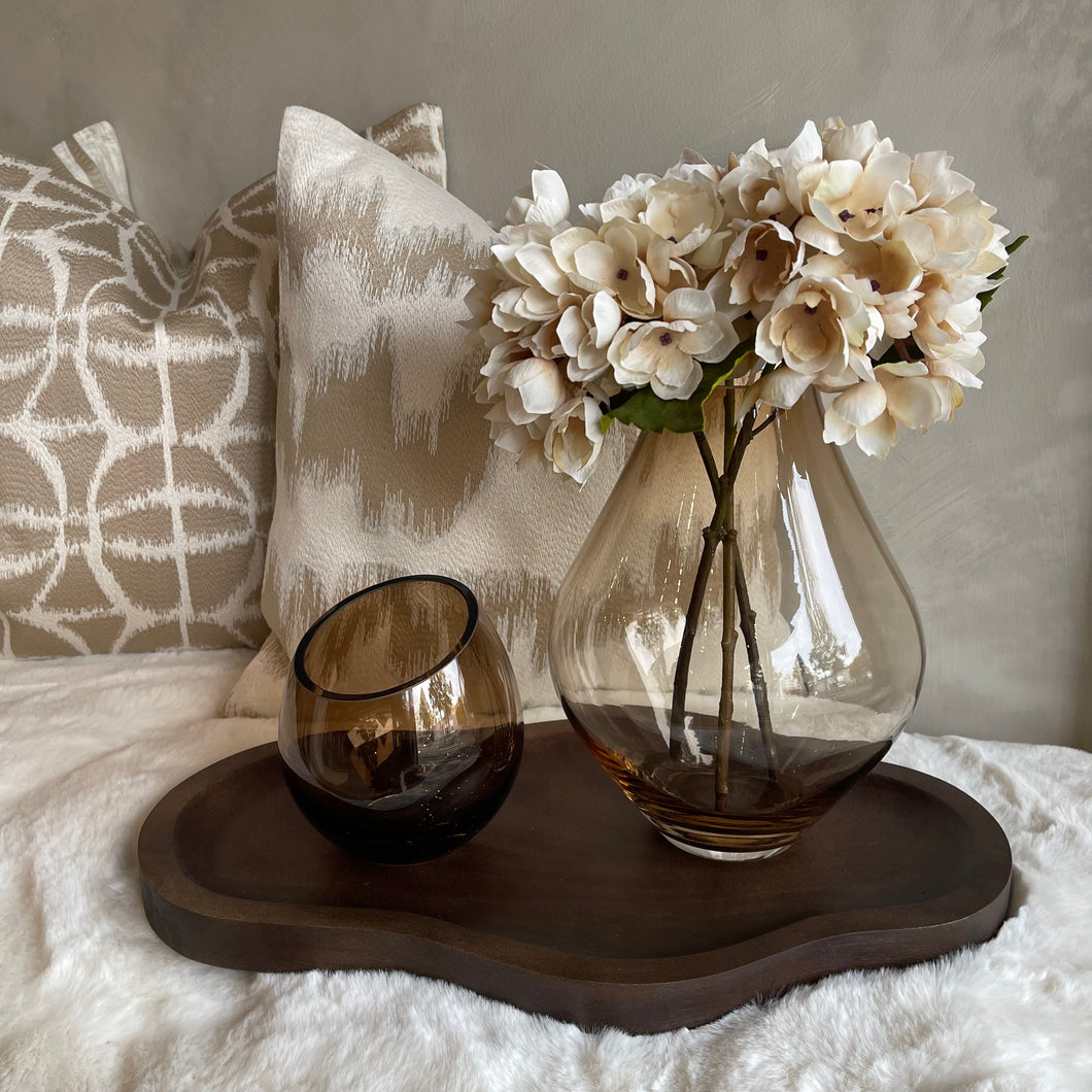 Tlh Moho smokey S (p.st)