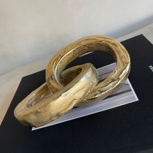 Afbeelding in Gallery-weergave laden, Ornament gold
