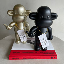 Afbeelding in Gallery-weergave laden, HV The Legend M gold
