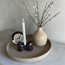 Afbeelding in Gallery-weergave laden, Vase Sammy
