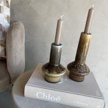Afbeelding in Gallery-weergave laden, Candleholder Burano 16cm
